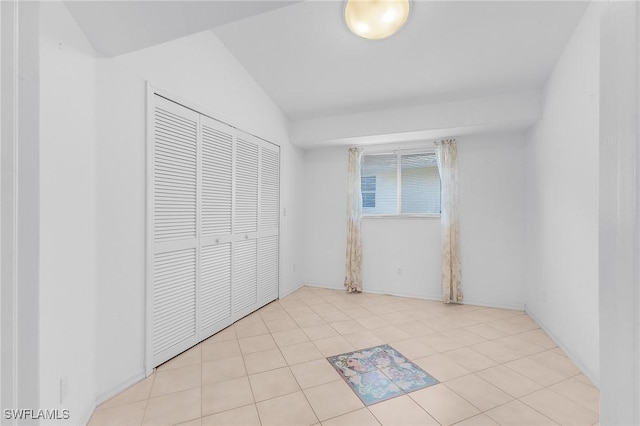 9439 Palm Island Cir, North Fort Myers, FL 33903 - photo 20