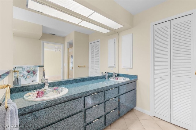 9439 Palm Island Cir, North Fort Myers, FL 33903 - photo 15