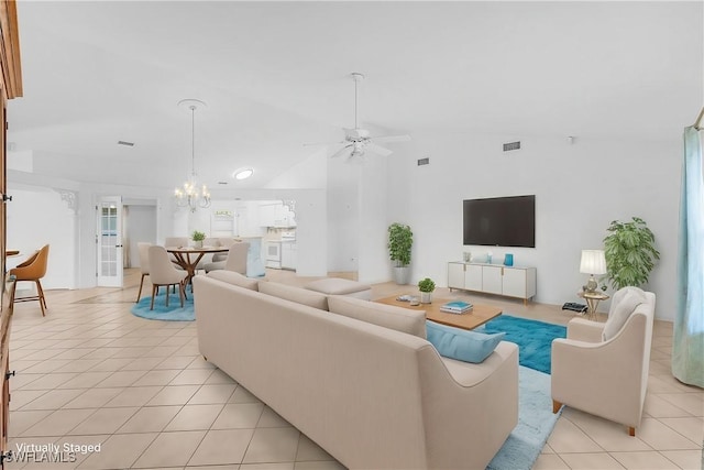 9439 Palm Island Cir, North Fort Myers, FL 33903 - photo 7