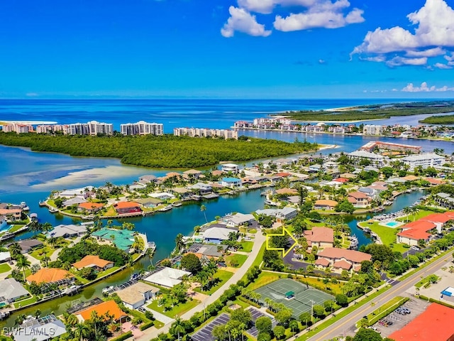 1105 Gayer Way Unit A-202, Marco Island, FL 34145 - photo 40