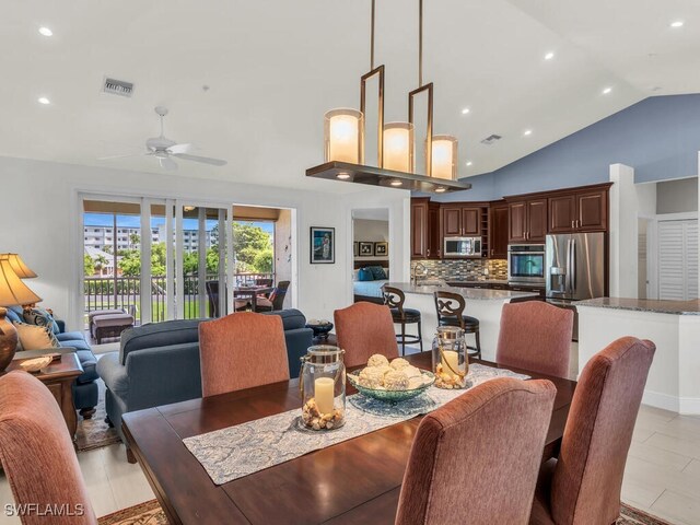 1105 Gayer Way Unit A-202, Marco Island, FL 34145 - photo 12