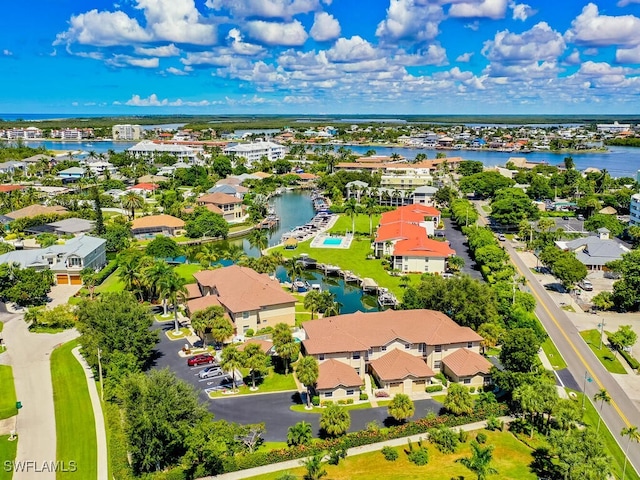 1105 Gayer Way Unit A-202, Marco Island, FL 34145 - photo 39
