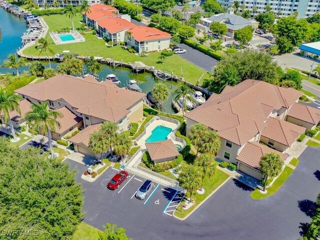 1105 Gayer Way Unit A-202, Marco Island, FL 34145 - photo 38