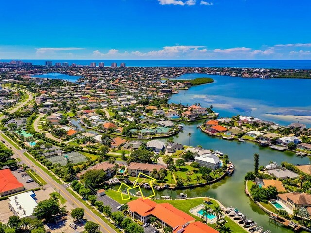 1105 Gayer Way Unit A-202, Marco Island, FL 34145 - photo 41