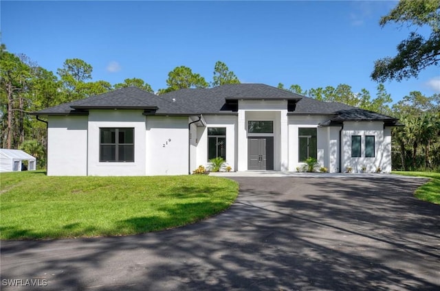 219 33rd Ave NW, Naples, FL 34120 - photo 2