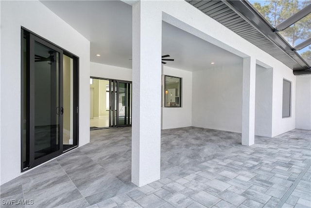 219 33rd Ave NW, Naples, FL 34120 - photo 9