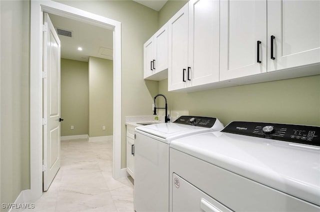 219 33rd Ave NW, Naples, FL 34120 - photo 35