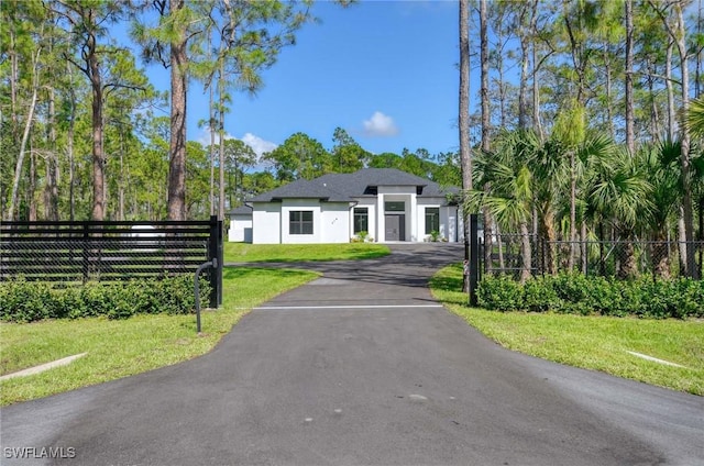 219 33rd Ave NW, Naples, FL 34120 - photo 6