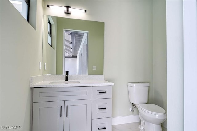 219 33rd Ave NW, Naples, FL 34120 - photo 36