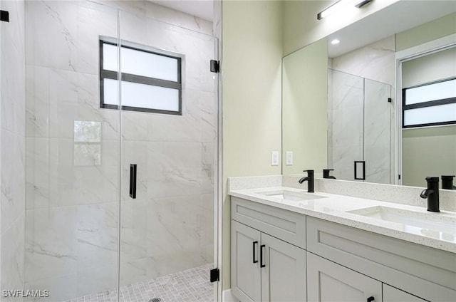 219 33rd Ave NW, Naples, FL 34120 - photo 32