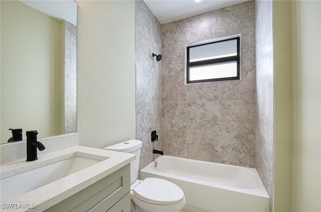 219 33rd Ave NW, Naples, FL 34120 - photo 34
