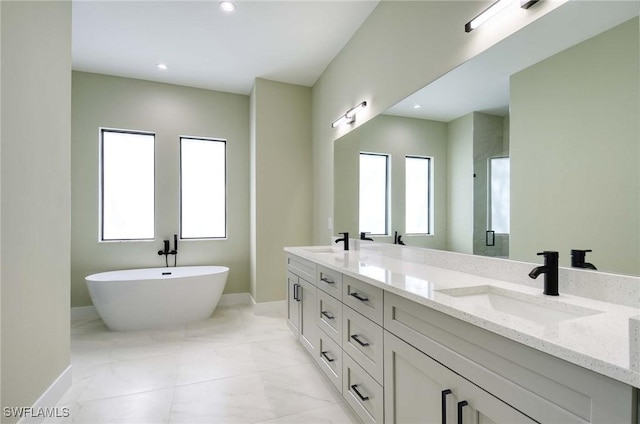 219 33rd Ave NW, Naples, FL 34120 - photo 18