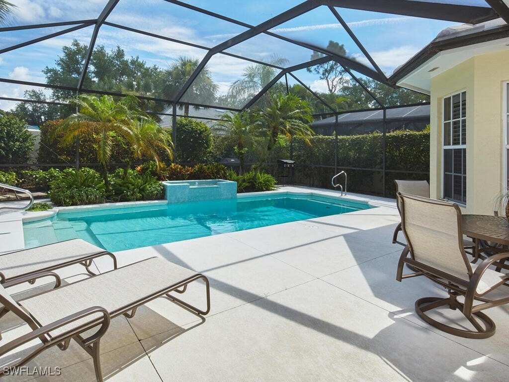 2911 Greenflower Ct, Bonita Springs, FL 34134 - photo 1