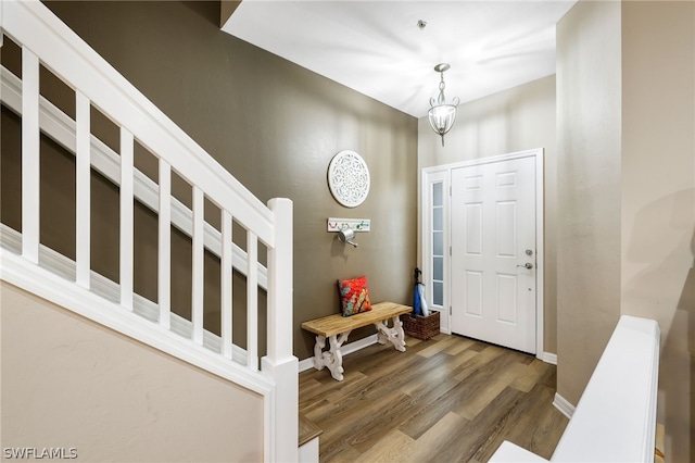 16059 Caldera Ln, Naples, FL 34110 - photo 8