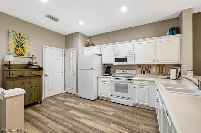 16059 Caldera Ln, Naples, FL 34110 - photo 6