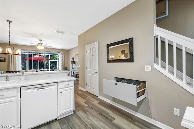 16059 Caldera Ln, Naples, FL 34110 - photo 5