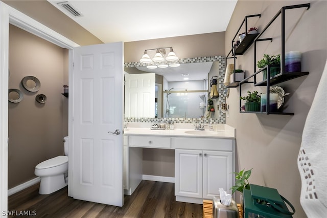 16059 Caldera Ln, Naples, FL 34110 - photo 15