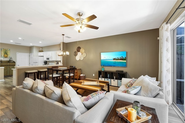 16059 Caldera Ln, Naples, FL 34110 - photo 3