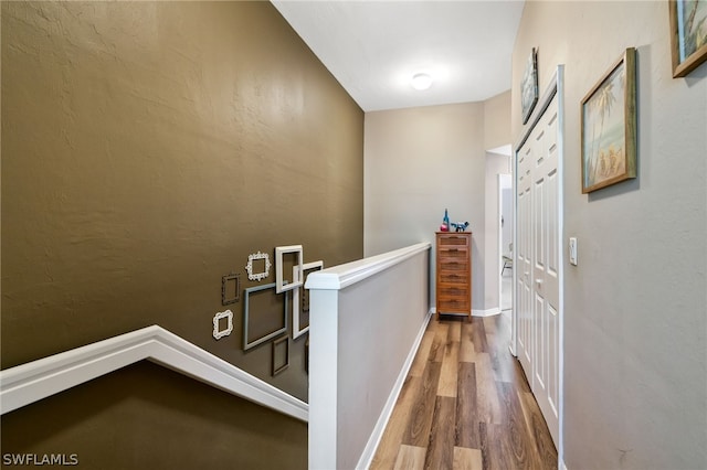 16059 Caldera Ln, Naples, FL 34110 - photo 9