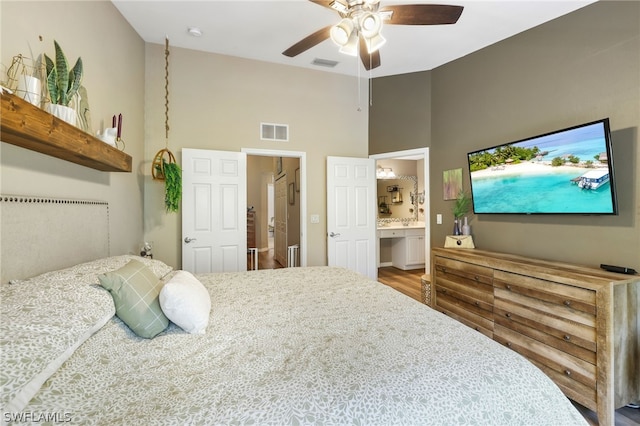 16059 Caldera Ln, Naples, FL 34110 - photo 11