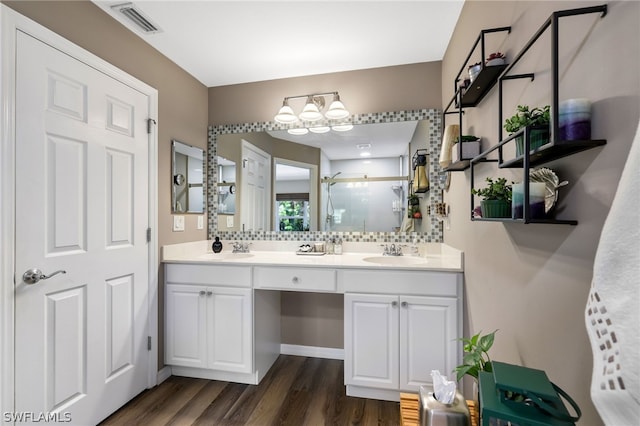 16059 Caldera Ln, Naples, FL 34110 - photo 14