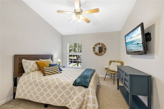 16059 Caldera Ln, Naples, FL 34110 - photo 16