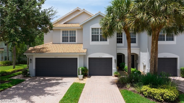 16059 Caldera Ln, Naples, FL 34110 - photo 1
