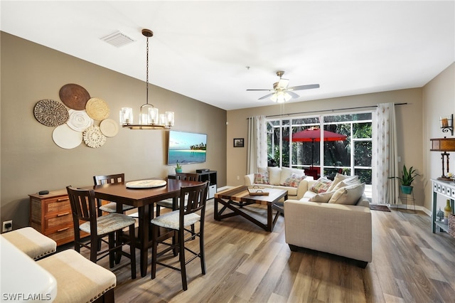 16059 Caldera Ln, Naples, FL 34110 - photo 2