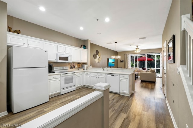 16059 Caldera Ln, Naples, FL 34110 - photo 4