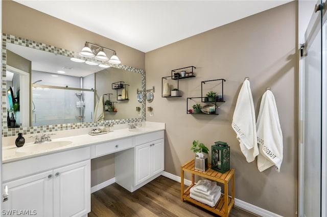 16059 Caldera Ln, Naples, FL 34110 - photo 12