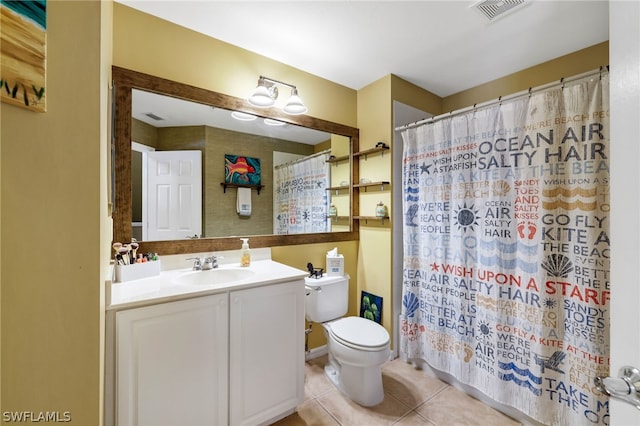 16059 Caldera Ln, Naples, FL 34110 - photo 18