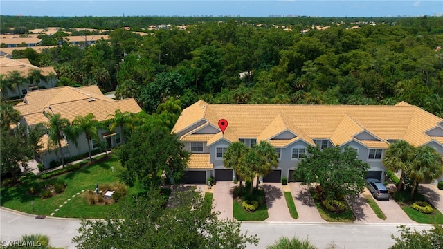 16059 Caldera Ln, Naples, FL 34110 - photo 27