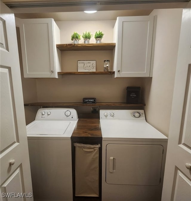 16059 Caldera Ln, Naples, FL 34110 - photo 22