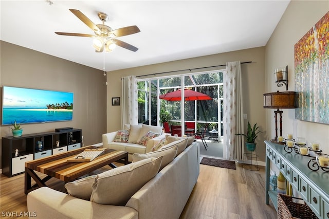 16059 Caldera Ln, Naples, FL 34110 - photo 23