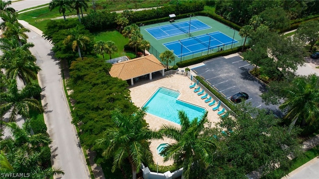 16059 Caldera Ln, Naples, FL 34110 - photo 25