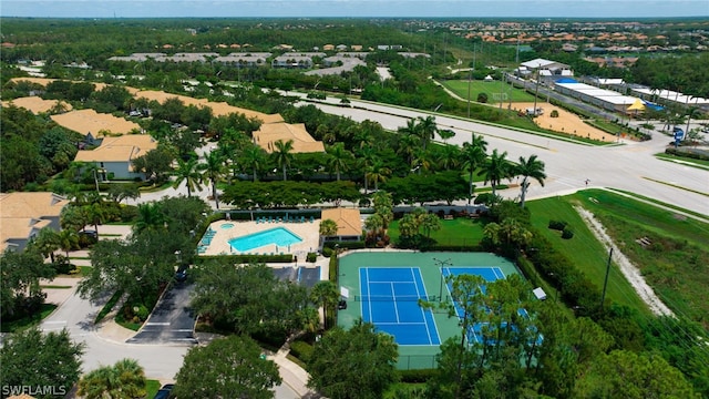 16059 Caldera Ln, Naples, FL 34110 - photo 26