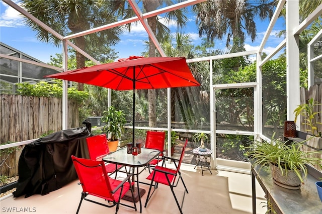 16059 Caldera Ln, Naples, FL 34110 - photo 24