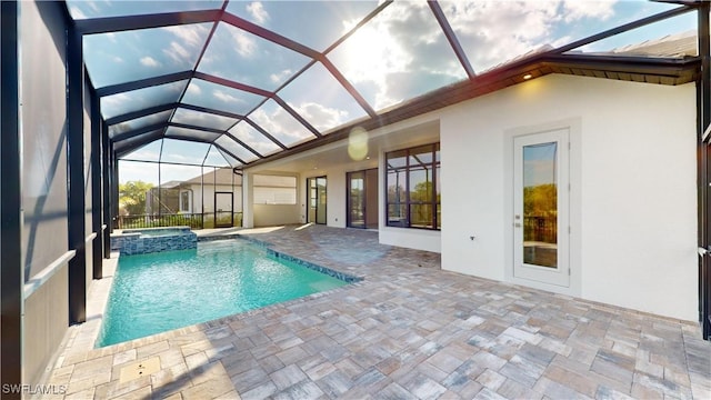 3015 NW 41st Ave, Cape Coral, FL 33993 - photo 27