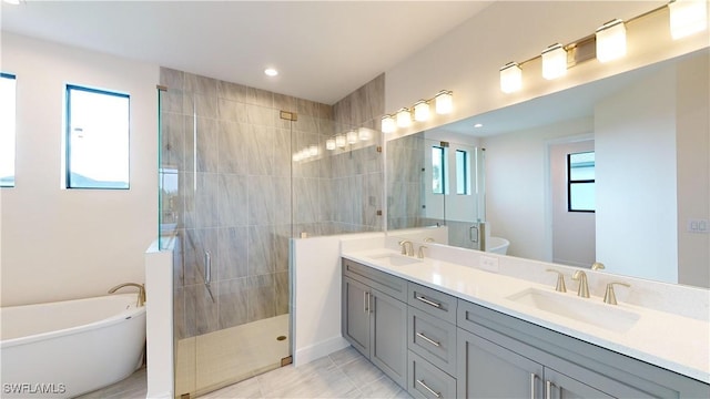 3015 NW 41st Ave, Cape Coral, FL 33993 - photo 30