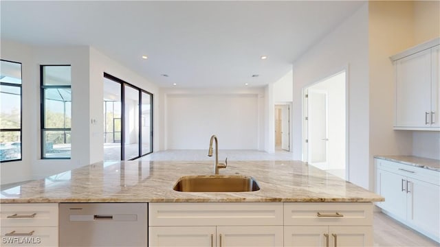 3015 NW 41st Ave, Cape Coral, FL 33993 - photo 17