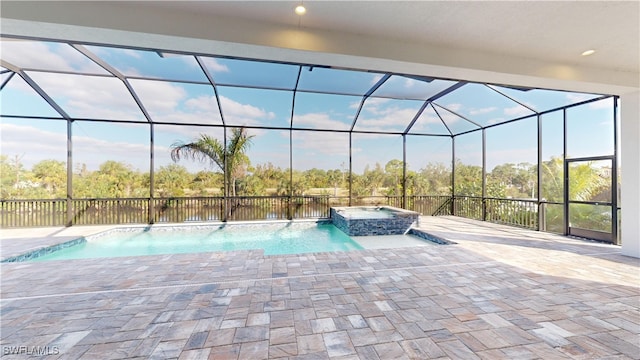 3015 NW 41st Ave, Cape Coral, FL 33993 - photo 22