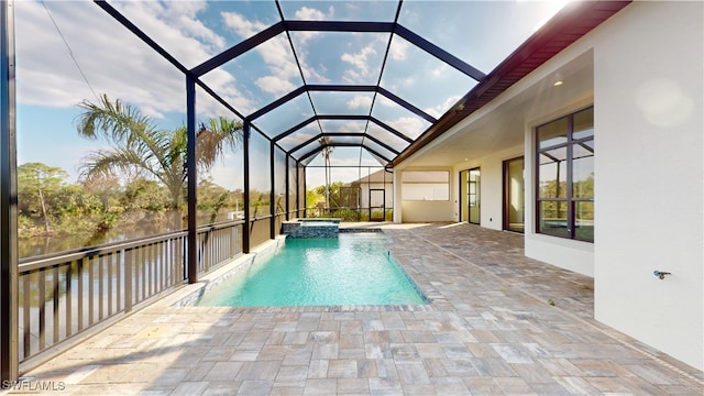 3015 NW 41st Ave, Cape Coral, FL 33993 - photo 26