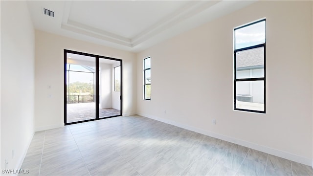 3015 NW 41st Ave, Cape Coral, FL 33993 - photo 28