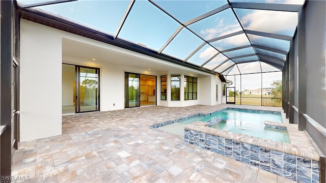 3015 NW 41st Ave, Cape Coral, FL 33993 - photo 3