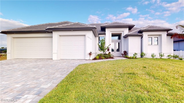 3015 NW 41st Ave, Cape Coral, FL 33993 - photo 2