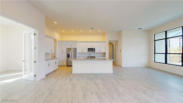 3015 NW 41st Ave, Cape Coral, FL 33993 - photo 11