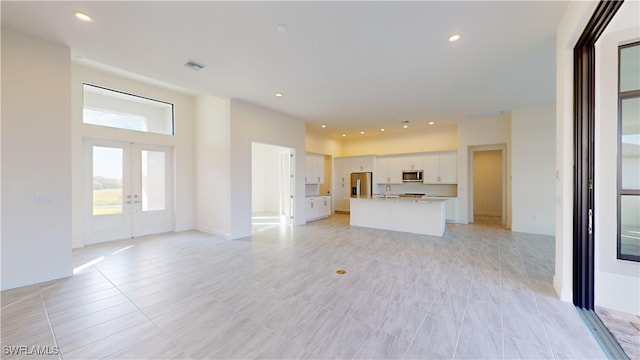 3015 NW 41st Ave, Cape Coral, FL 33993 - photo 9