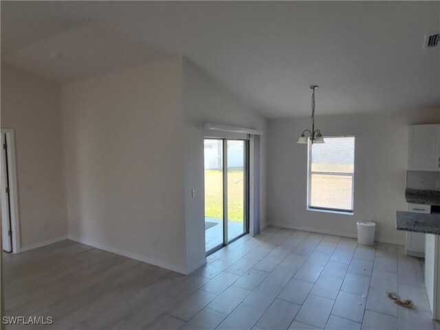 28 NW 13th Ave, Cape Coral, FL 33993 - photo 2