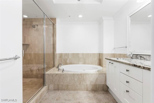 1035 Sandpiper St Unit F101, Naples, FL 34102 - photo 11