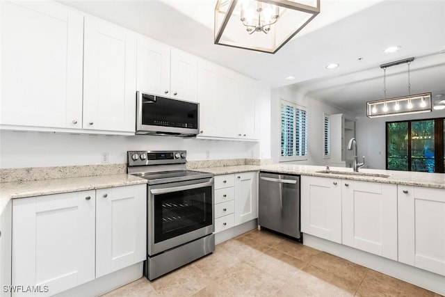 1035 Sandpiper St Unit F101, Naples, FL 34102 - photo 33